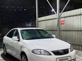 Daewoo Gentra 2014 годаүшін3 650 000 тг. в Жетысай – фото 4