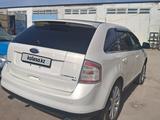 Ford Edge 2008 года за 7 700 000 тг. в Актау – фото 4