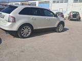 Ford Edge 2008 года за 7 700 000 тг. в Актау – фото 3