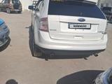 Ford Edge 2008 года за 7 700 000 тг. в Актау – фото 5