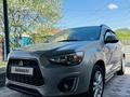 Mitsubishi ASX 2012 годаүшін5 300 000 тг. в Алматы – фото 2