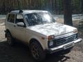 ВАЗ (Lada) Lada 2121 2009 годаfor2 000 000 тг. в Щучинск – фото 2