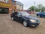 Toyota Camry 2005 годаүшін5 500 000 тг. в Астана