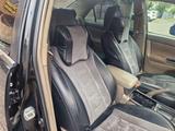 Toyota Camry 2005 годаүшін5 500 000 тг. в Астана – фото 5