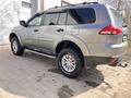 Mitsubishi Pajero Sport 2014 года за 9 850 000 тг. в Костанай – фото 15