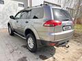 Mitsubishi Pajero Sport 2014 годаүшін9 850 000 тг. в Костанай – фото 19