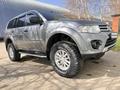 Mitsubishi Pajero Sport 2014 годаүшін9 850 000 тг. в Костанай – фото 28