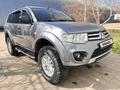 Mitsubishi Pajero Sport 2014 годаүшін9 850 000 тг. в Костанай – фото 29