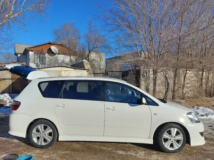 Toyota Ipsum 2005 года за 7 500 000 тг. в Павлодар – фото 6