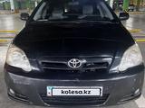 Toyota Corolla 2007 года за 3 500 000 тг. в Алматы