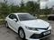 Toyota Camry 2023 годаүшін14 000 000 тг. в Алматы
