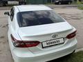 Toyota Camry 2023 годаүшін14 000 000 тг. в Алматы – фото 3
