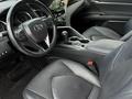 Toyota Camry 2023 годаүшін14 000 000 тг. в Алматы – фото 5