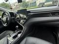 Toyota Camry 2023 годаүшін14 000 000 тг. в Алматы – фото 7