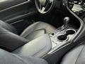 Toyota Camry 2023 годаүшін14 000 000 тг. в Алматы – фото 8