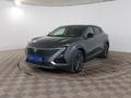 Changan UNI-T 2024 года за 9 250 000 тг. в Шымкент