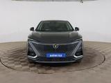 Changan UNI-T 2024 годаүшін9 250 000 тг. в Шымкент – фото 2