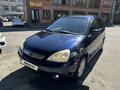 Suzuki Aerio 2002 годаүшін3 500 000 тг. в Алматы – фото 13