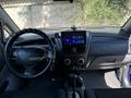 Suzuki Aerio 2002 годаfor3 500 000 тг. в Алматы – фото 6