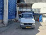 Mercedes-Benz Sprinter 1995 года за 3 300 000 тг. в Алматы – фото 3