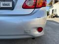 Toyota Corolla 2008 года за 4 500 000 тг. в Алматы – фото 3