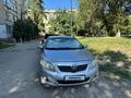 Toyota Corolla 2008 года за 4 500 000 тг. в Алматы – фото 9