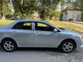 Toyota Corolla 2008 года за 4 500 000 тг. в Алматы – фото 11