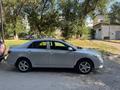 Toyota Corolla 2008 года за 4 500 000 тг. в Алматы – фото 10