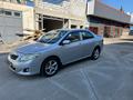 Toyota Corolla 2008 года за 4 500 000 тг. в Алматы – фото 2
