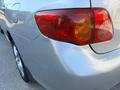 Toyota Corolla 2008 года за 4 500 000 тг. в Алматы – фото 5