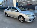 Toyota Corolla 2008 года за 4 500 000 тг. в Алматы – фото 6