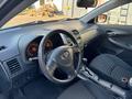 Toyota Corolla 2008 года за 4 500 000 тг. в Алматы – фото 8