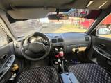 Hyundai Accent 2007 годаүшін1 550 000 тг. в Актобе – фото 2