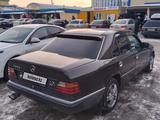 Mercedes-Benz E 200 1992 годаfor1 300 000 тг. в Кокшетау – фото 2