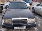 Mercedes-Benz E 200 1992 годаfor1 300 000 тг. в Кокшетау – фото 4