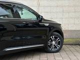 Kia Sorento 2021 годаfor18 500 000 тг. в Кокшетау – фото 4