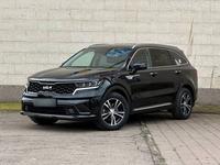 Kia Sorento 2021 года за 18 500 000 тг. в Кокшетау