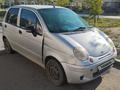 Daewoo Matiz 2012 года за 1 600 000 тг. в Астана – фото 2