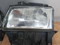 Фара VW Transporter T-4 96-03 CARAVELLE.үшін15 555 тг. в Шымкент – фото 2