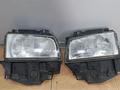 Фара VW Transporter T-4 96-03 CARAVELLE.үшін15 555 тг. в Шымкент – фото 6