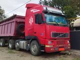 Volvo  FH 2000 года за 19 000 000 тг. в Алматы