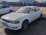 Toyota Cresta 1996 года за 1 400 000 тг. в Астана