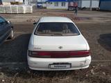 Toyota Cresta 1996 года за 1 400 000 тг. в Астана – фото 2