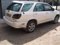 Lexus RX 300 1999 года за 5 000 000 тг. в Жезказган