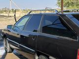 Audi 100 1990 годаүшін1 000 000 тг. в Шымкент – фото 3