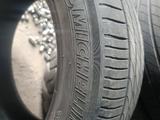 215/55R17 Michelin Primacy 3 за 50 000 тг. в Алматы – фото 4