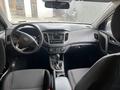 Hyundai Creta 2020 годаfor8 400 000 тг. в Алматы – фото 5