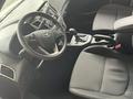 Hyundai Creta 2020 годаfor8 400 000 тг. в Алматы – фото 6