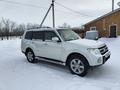 Mitsubishi Pajero 2007 годаүшін9 500 000 тг. в Кокшетау – фото 21