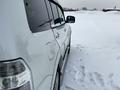 Mitsubishi Pajero 2007 годаүшін9 500 000 тг. в Кокшетау – фото 3